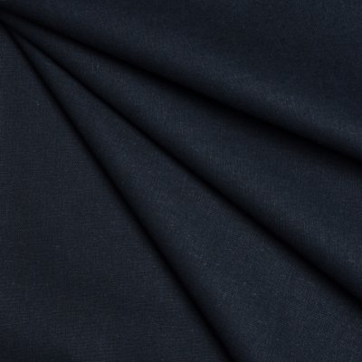 64289_9001 - ผ้า Linen ผสม Cotton (เนื้อหนา)