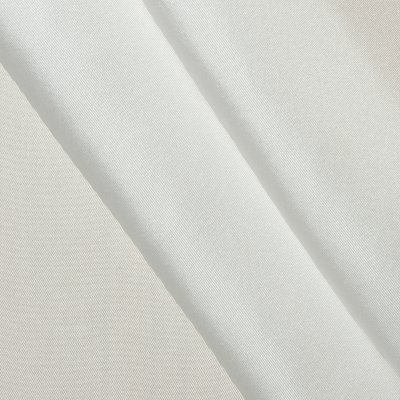 GV12 - ผ้าไหมเนื้อบาง ลายทวิว (Twill)