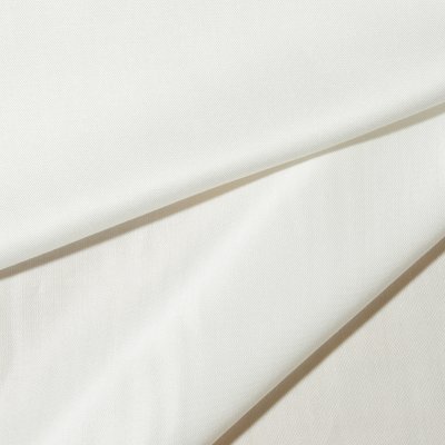 RTW 3 - ผ้าเรยอน เงาคล้ายไหม เนื้อหนาปานกลาง ลายทวิว (twill)