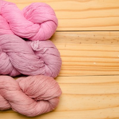 C40/2  100% Cotton