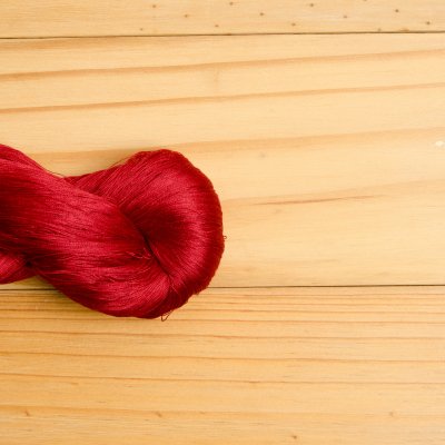 CM40/2 (Mer)  100% Cotton (เมอร์เซอร์ไรซ์)