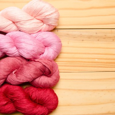 R20/2  100% Rayon