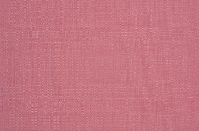ST16 - ผ้าไหมเนื้อหนาปานกลาง ลายผ้าทอซาติน (Satin)