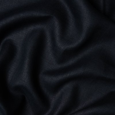 VLB