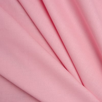 61276_9001 - ผ้า Linen ผสม Cotton (เนื้อกลาง)