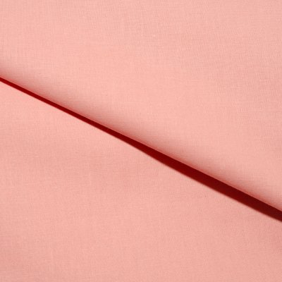61276_9001 - ผ้า Linen ผสม Cotton (เนื้อกลาง)
