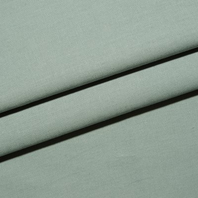 61276_9001 - ผ้า Linen ผสม Cotton (เนื้อกลาง)