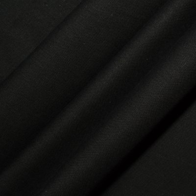 61276_9001 - ผ้า Linen ผสม Cotton (เนื้อกลาง)