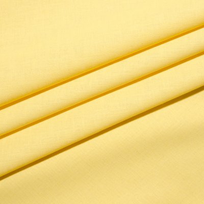 61276_9001 - ผ้า Linen ผสม Cotton (เนื้อกลาง)