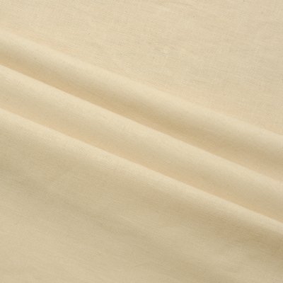 61276_9001 - ผ้า Linen ผสม Cotton (เนื้อกลาง)