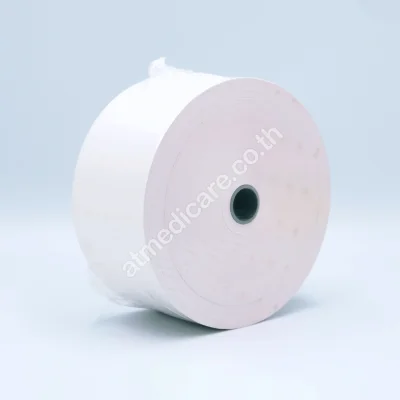 Thermal Paper 57mm x 200M x 1.8cm