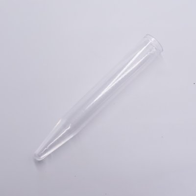 Citotest Centrifuge Tube Conical 15ml. PS