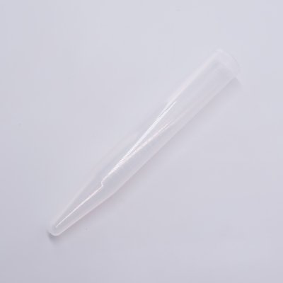 Citotest Centrifuge Tube Conical 15ml PP