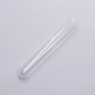 Citotest Cylindrical Test Tube 13x75mm PS