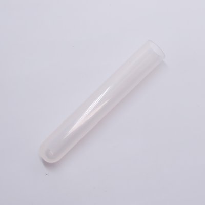 Citotest Cylindrical Test Tube 13x75mm PP