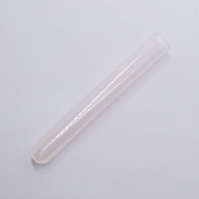 Citotest Cylindrical Test Tube 13x100mm PP