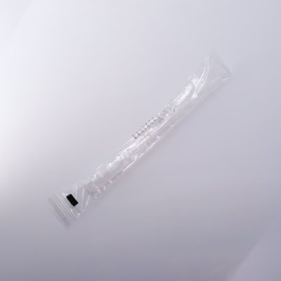 Citotest Plastic Pasteur Pipette Sterile 1ml