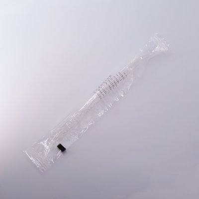 Citotest Plastic Pasteur Pipette Sterile 3ml