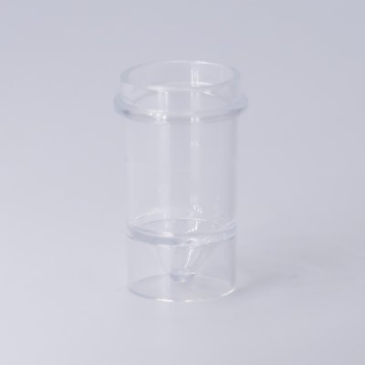 Citotest Sample Cup 1.5ml (Beckman 700)