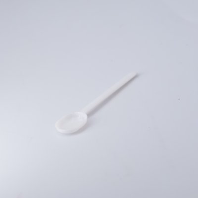 Spoon For Containers iContainers Spoon for Container
