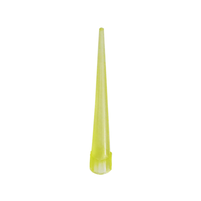 Citotest Yellow tip 200uL Eppendorf