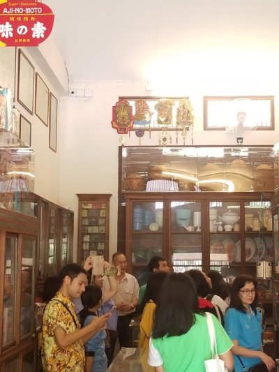 คณะอาจารย์ โรงเรียนสีกัน (วัฒนานันท์อุปถัมภ์) เขตดอนเมือง กทม.