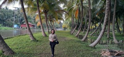 สำนักงานศึกษาธิการ ภาค 2