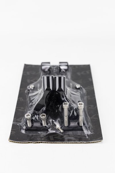 Kraus Motor – KRT Radial Caliper Mounts Kraus Motor – KRT Radial Caliper Mounts