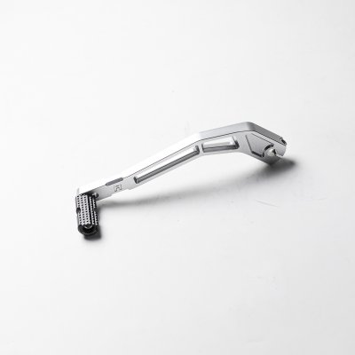 Runstock-Softail M8 Shift Arm