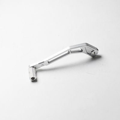Runstock-Softail M8 Shift Arm