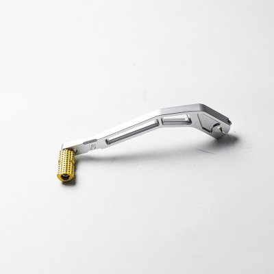 Runstock-Softail M8 Shift Arm