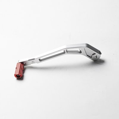 Runstock-Softail M8 Shift Arm