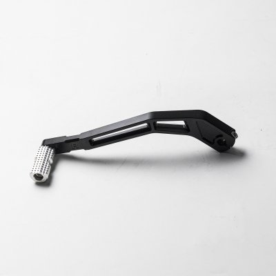 Runstock-Softail M8 Shift Arm