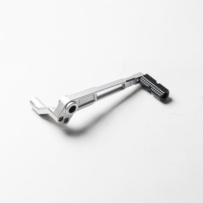 Runstock-Softail M8 Brake Arm