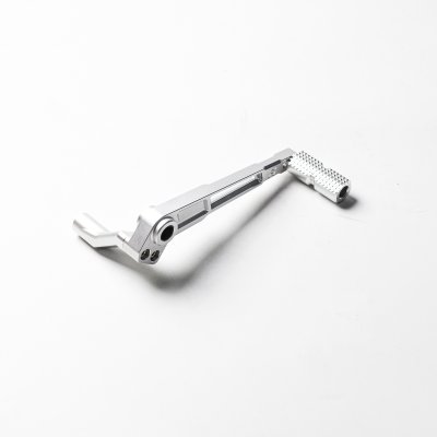 Runstock-Softail M8 Brake Arm