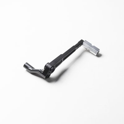 Runstock-Softail M8 Brake Arm