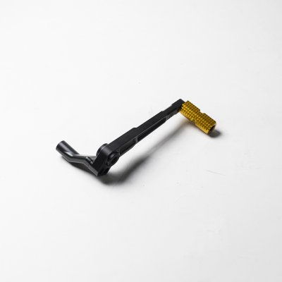 Runstock-Softail M8 Brake Arm
