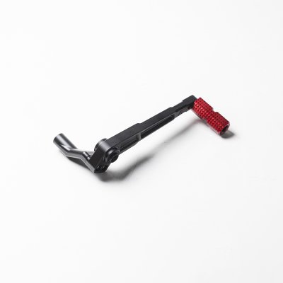 Runstock-Softail M8 Brake Arm