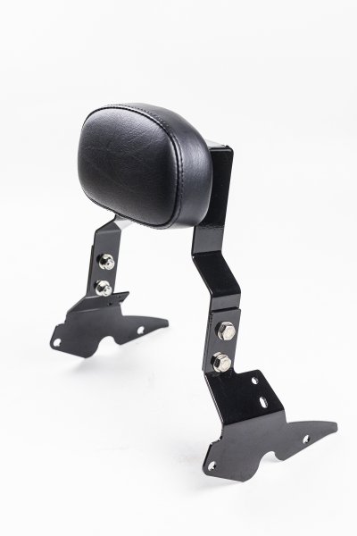 Runstock Sport Backrest for Harley-Davidson Touring 2009-2023