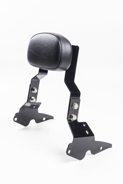 Runstock Sport Backrest for Harley-Davidson Touring 2009-2023