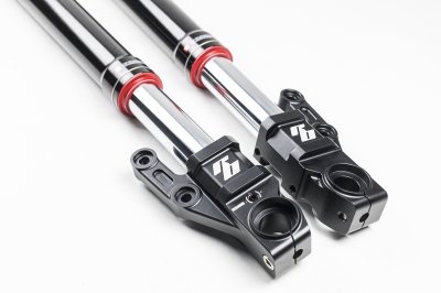 Racingbros - BISHOP43