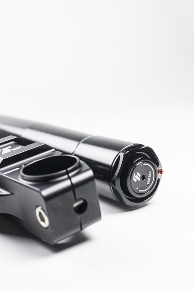 Racingbros - BISHOP43