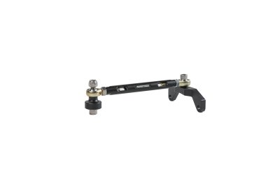 Runstock M8 Touring Engine Stabilizer – CNC Billet Harley-Davidson Performance Upgrade (2014–2025 Touring Models)