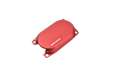 Runstock CNC Throttle Body Covers for Harley-Davidson – Billet Aluminum Dress-Up Kit