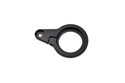 Runstock-M8 Oil Pressure Gauge Adapter