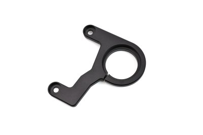 Runstock-M8 Oil Pressure Gauge Adapter
