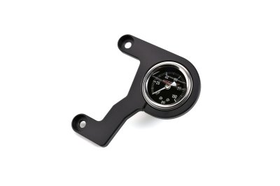 Runstock-M8 Oil Pressure Gauge Adapter