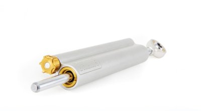 Ohlins - Steering Damper