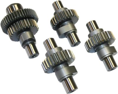 Feuling - 505/515 Camshaft Kit Sportster