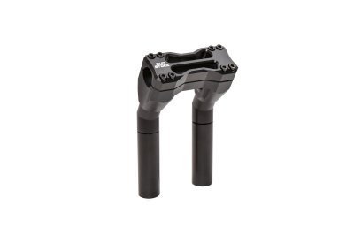 Runstock-7.5” Pullback Riser